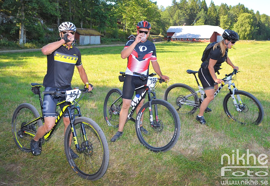 Orust MTB-Giro2018_0193.jpg